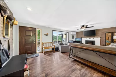 29027 Woodward Ln, Rainier, OR 97048 - Photo 9