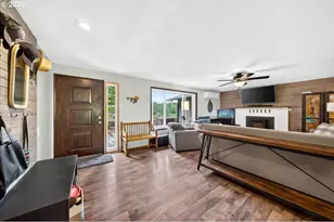 29027 Woodward Ln, Rainier, OR 97048 - Photo 9