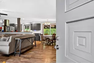 29027 Woodward Ln, Rainier, OR 97048 - Photo 7