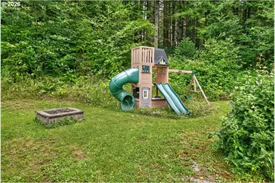 29027 Woodward Ln, Rainier, OR 97048 - Photo 37