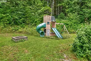 29027 Woodward Ln, Rainier, OR 97048 - Photo 37