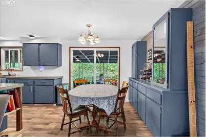 29027 Woodward Ln, Rainier, OR 97048 - Photo 15