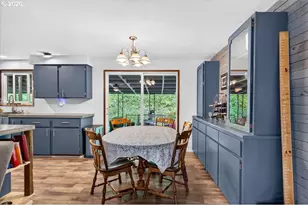 29027 Woodward Ln, Rainier, OR 97048 - Photo 15