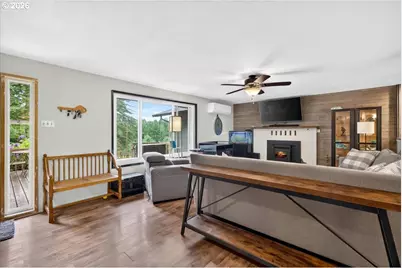 29027 Woodward Ln, Rainier, OR 97048 - Photo 11