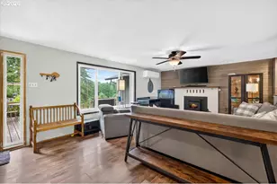 29027 Woodward Ln, Rainier, OR 97048 - Photo 11