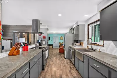 29027 Woodward Ln, Rainier, OR 97048 - Photo 19