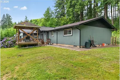 29027 Woodward Ln, Rainier, OR 97048 - Photo 35
