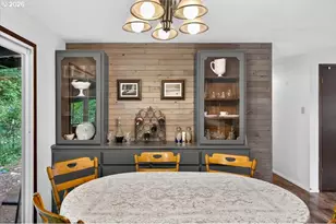 29027 Woodward Ln, Rainier, OR 97048 - Photo 17