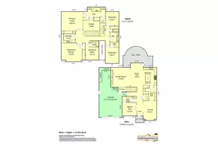 7888 SW Rockbridge St, Wilsonville, OR 97070 - Photo 31