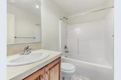 7888 SW Rockbridge St, Wilsonville, OR 97070 - Photo 29