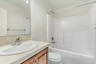 7888 SW Rockbridge St, Wilsonville, OR 97070 - Photo 29