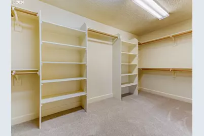 7888 SW Rockbridge St, Wilsonville, OR 97070 - Photo 15