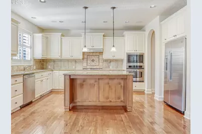 7888 SW Rockbridge St, Wilsonville, OR 97070 - Photo 5