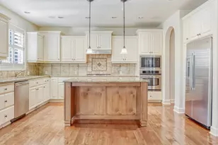 7888 SW Rockbridge St, Wilsonville, OR 97070 - Photo 5