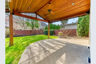 7888 SW Rockbridge St, Wilsonville, OR 97070 - Photo 23