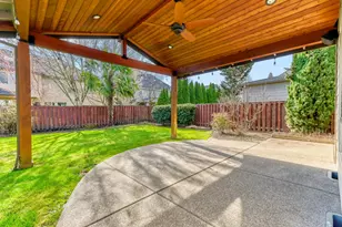 7888 SW Rockbridge St, Wilsonville, OR 97070 - Photo 23