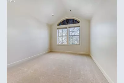 7888 SW Rockbridge St, Wilsonville, OR 97070 - Photo 17