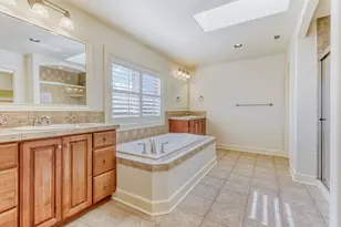 7888 SW Rockbridge St, Wilsonville, OR 97070 - Photo 13