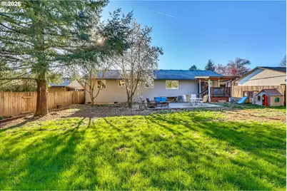 505 N Hubbard Ave, Yacolt, WA 98675 - Photo 13
