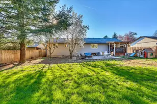 505 N Hubbard Ave, Yacolt, WA 98675 - Photo 13