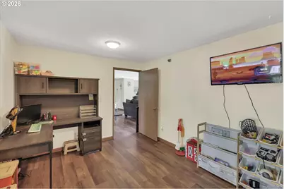 505 N Hubbard Ave, Yacolt, WA 98675 - Photo 11