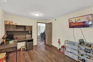 505 N Hubbard Ave, Yacolt, WA 98675 - Photo 11