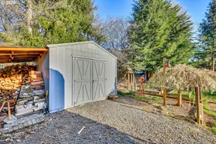 505 N Hubbard Ave, Yacolt, WA 98675 - Photo 15