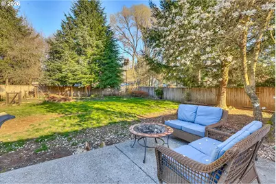 505 N Hubbard Ave, Yacolt, WA 98675 - Photo 11