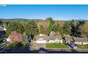 505 N Hubbard Ave, Yacolt, WA 98675 - Photo 17
