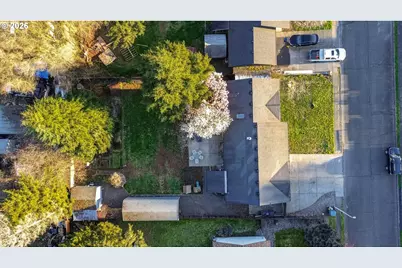 505 N Hubbard Ave, Yacolt, WA 98675 - Photo 15