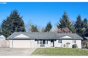 505 N Hubbard Ave, Yacolt, WA 98675 - Photo 1