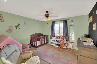 505 N Hubbard Ave, Yacolt, WA 98675 - Photo 7