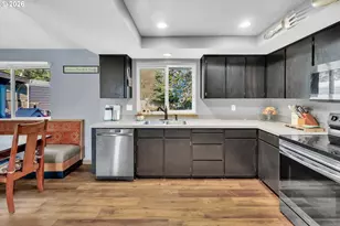 505 N Hubbard Ave, Yacolt, WA 98675 - Photo 3