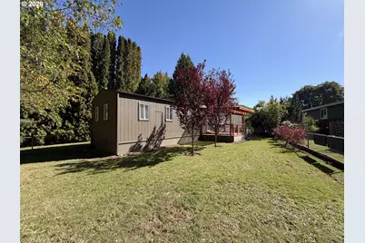 4915 NE Swegle Rd #59, Salem, OR 97301 - Photo 43