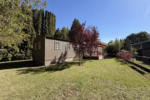 4915 NE Swegle Rd, Salem, OR 97301 - Photo 43