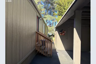 4915 NE Swegle Rd #59, Salem, OR 97301 - Photo 3