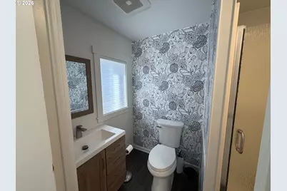 4915 NE Swegle Rd #59, Salem, OR 97301 - Photo 19