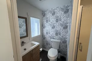 4915 NE Swegle Rd, Salem, OR 97301 - Photo 19