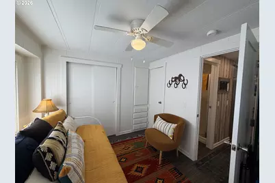 4915 NE Swegle Rd #59, Salem, OR 97301 - Photo 23