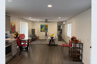 4915 NE Swegle Rd #59, Salem, OR 97301 - Photo 25