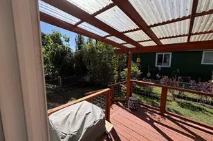 4915 NE Swegle Rd, Salem, OR 97301 - Photo 41