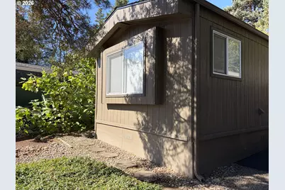 4915 NE Swegle Rd #59, Salem, OR 97301 - Photo 9