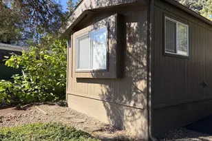 4915 NE Swegle Rd, Salem, OR 97301 - Photo 9