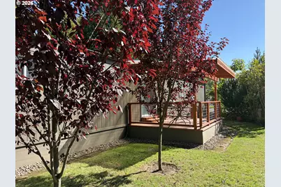 4915 NE Swegle Rd #59, Salem, OR 97301 - Photo 45