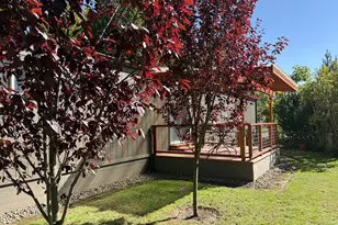 4915 NE Swegle Rd, Salem, OR 97301 - Photo 45