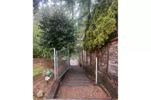 [Address not provided], Lake Oswego, OR 97034 - Photo 5