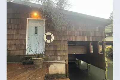 [Address not provided], Lake Oswego, OR 97034 - Photo 11