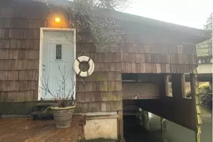 [Address not provided], Lake Oswego, OR 97034 - Photo 11