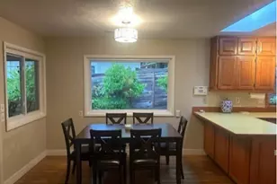 [Address not provided], Lake Oswego, OR 97034 - Photo 9