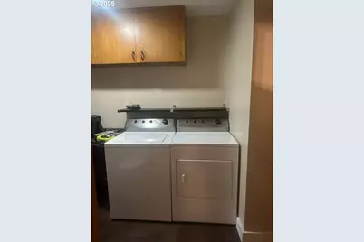 [Address not provided], Lake Oswego, OR 97034 - Photo 7